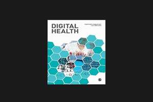 چاپ مقاله:  Users’ perspectives about challenges of using telemedicine for patient with diabetes during the COVID-19 pandemic